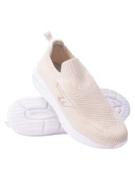 Hi-Tec Liveno W 92800654324