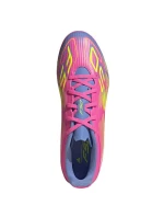 Tenisky adidas F50 Club TF 7208 M JP7208