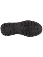 sandály Sandály M model 21021442 - Rieker sandály Sandály M model 21021442 - Rieker