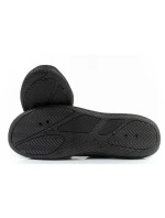 Boty do vody M model 21040949 - Prowater