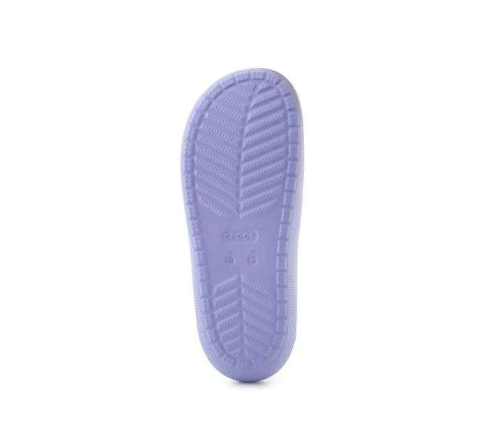 Sandále Crocs Classic Sandal V2 W 209403-5BN