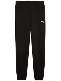 ESS Tepláky FL M model 21119370 01 - Puma