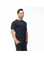 Pánske tričko s krátkym rukávom FORMET