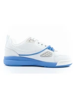 Boty  M model 21165299 - Fila