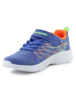 Boty  Jr model 21263664 - Skechers