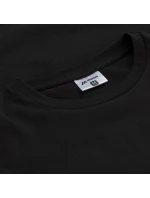 Pánske tričko FANKY s krátkym rukávom