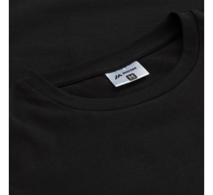 Pánske tričko FANKY s krátkym rukávom