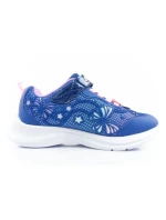 buty dziecięce sportowe dla model 21360885 - Skechers