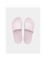 Dámské letní žabky model 21431484 dámské - 4F