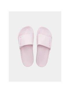 Dámské letní žabky model 21431484 dámské - 4F