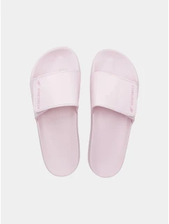 Dámské letní žabky model 21431484 dámské - 4F