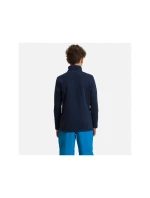 Bluza Rossignol Boy 1/2 Zip Fleece