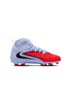 Juniorská obuv Nike Phantom 6 High Club FG/MG HQ2022-400