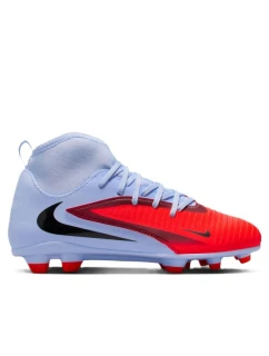 Juniorská obuv Nike Phantom 6 High Club FG/MG HQ2022-400