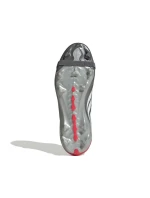 Juniorské kopačky Predator League FT FG model 21813593 - ADIDAS Juniorské kopačky Predator League FT FG model 21813593 - ADIDAS