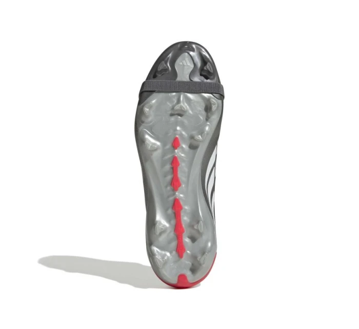 Juniorské kopačky Predator League FT FG model 21813593 - ADIDAS Juniorské kopačky Predator League FT FG model 21813593 - ADIDAS