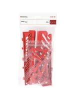 ZESTAW  DO model 21832760 - Kistenberg