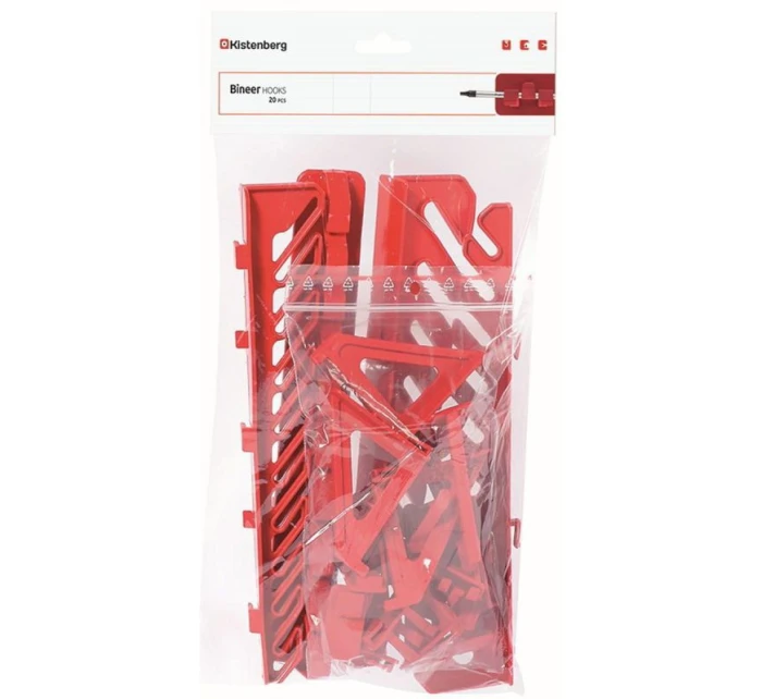 ZESTAW  DO model 21832760 - Kistenberg