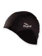 Čiapka Rogelli pod prilbu L