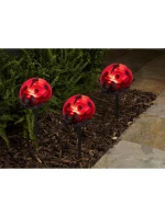 1 LED model 21926534