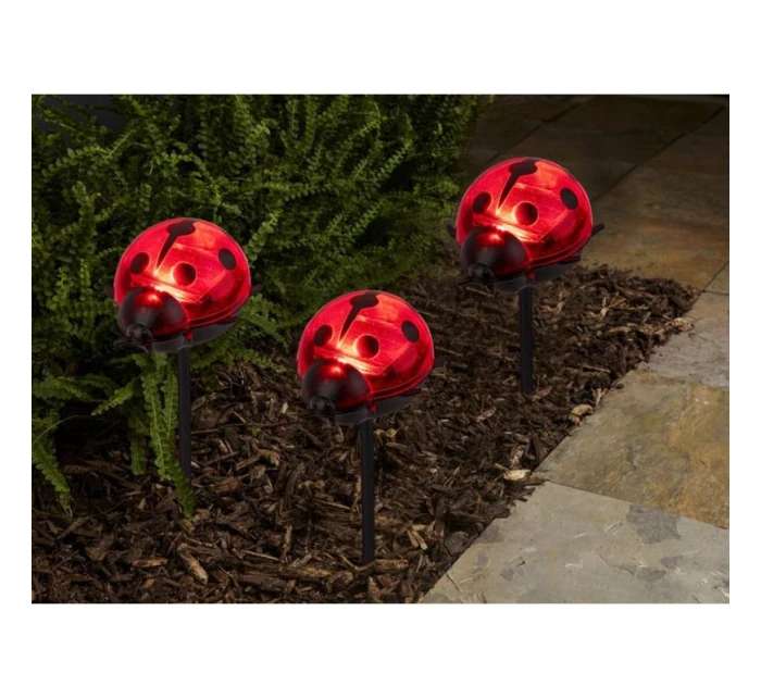 1 LED model 21926534