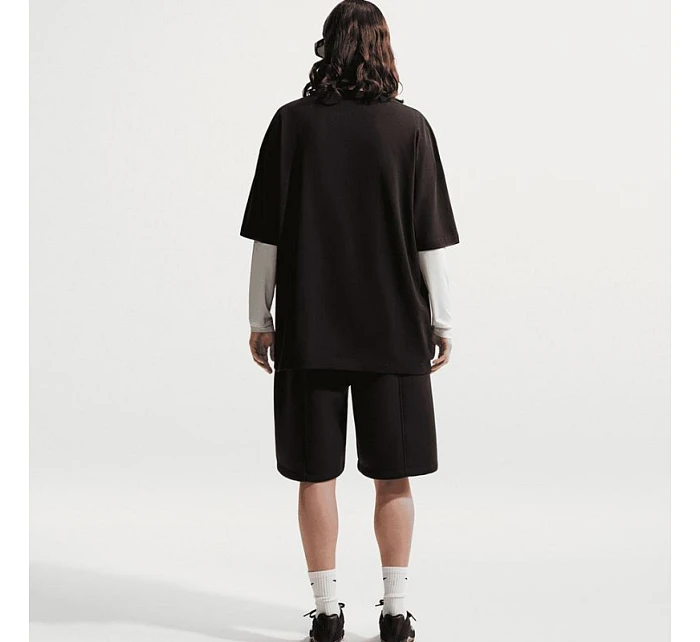 Tričko Nike Sportswear Classic OS ST6 IR7836-010