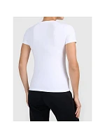 Dámske tričko (SET 3 tričiek) 4F 4FWMM00TTSHF3306-10S-20S-56S