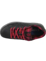Detská obuv Hoke Plaid Jr 85111-050 - K-Swiss Detská obuv Hoke Plaid Jr 85111-050 - K-Swiss