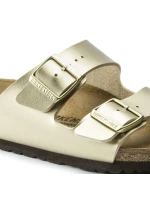 Žabky Arizona BF W model 19750959 - Birkenstock