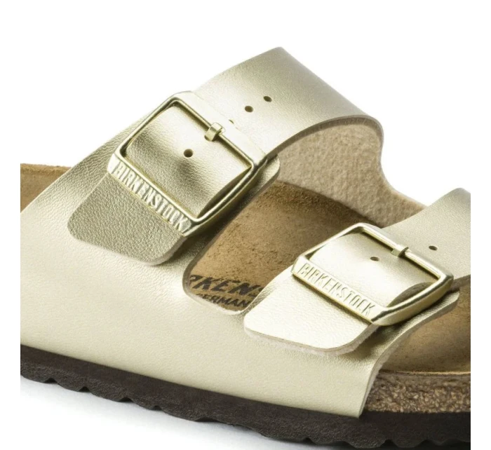 Žabky Arizona BF W model 19750959 - Birkenstock