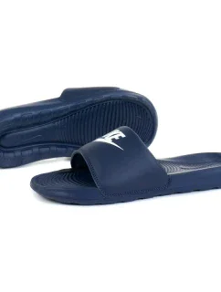 Pánské žabky One Slide M  model 19585289 - NIKE