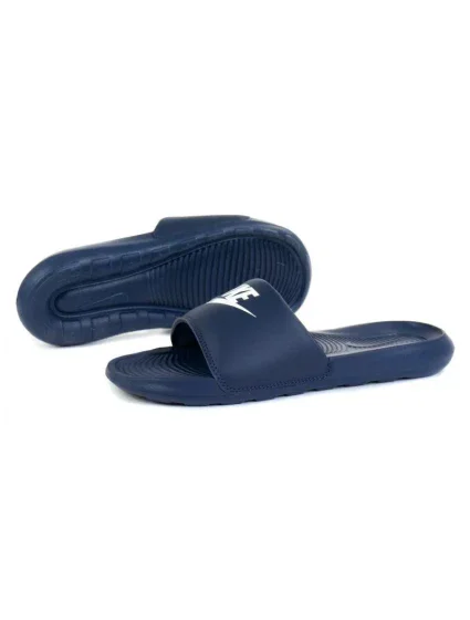 Nike Victori One Slide M CN9675-401 Nike Victori One Slide M CN9675-401