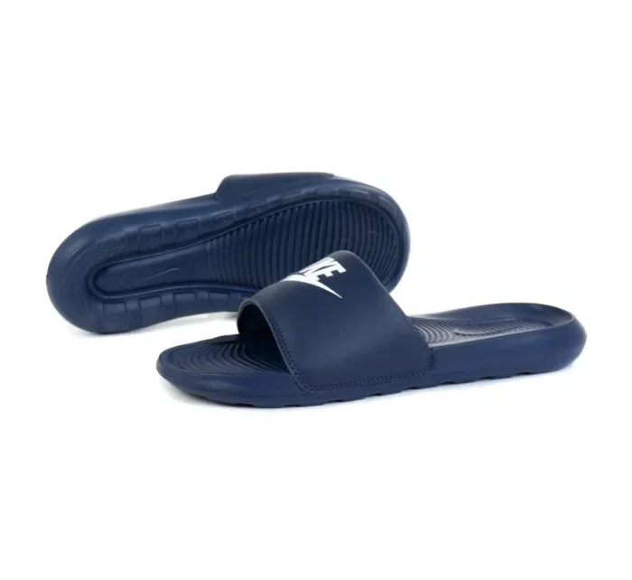 Nike Victori One Slide M CN9675-401 Nike Victori One Slide M CN9675-401