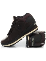 Boty M model 18926143 - New Balance Boty M model 18926143 - New Balance