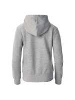 Mikina Magnum Lepus II W 92800454268 Mikina Magnum Lepus II W 92800454268