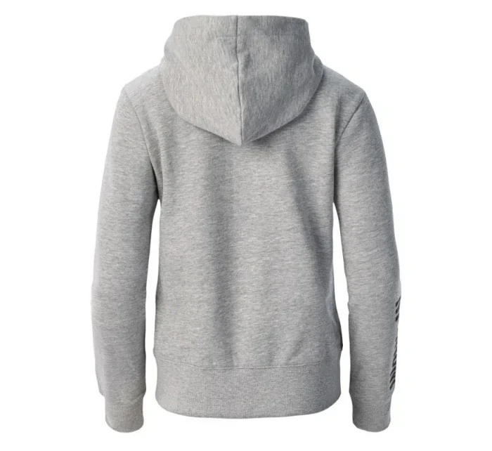 Mikina Magnum Lepus II W 92800454268 Mikina Magnum Lepus II W 92800454268