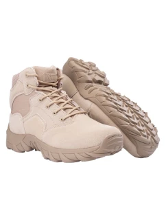 M boot model 20838057 - Magnum