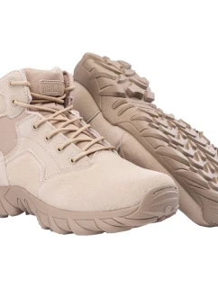 Magnum Cobra 6.0 V1 Susde M topánky 92800437506