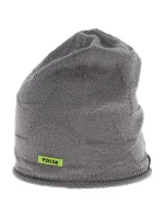 Čiapka Viking Latika Jr 201/23/4567/08 Čiapka Viking Latika Jr 201/23/4567/08