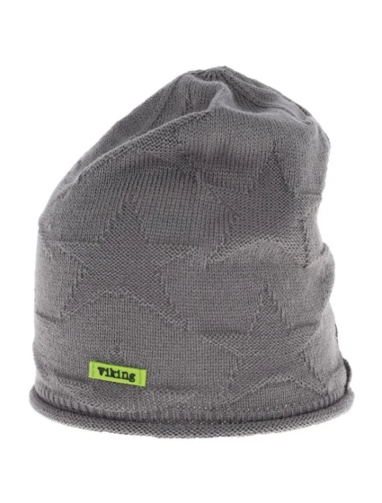 Čiapka Viking Latika Jr 201/23/4567/08 Čiapka Viking Latika Jr 201/23/4567/08