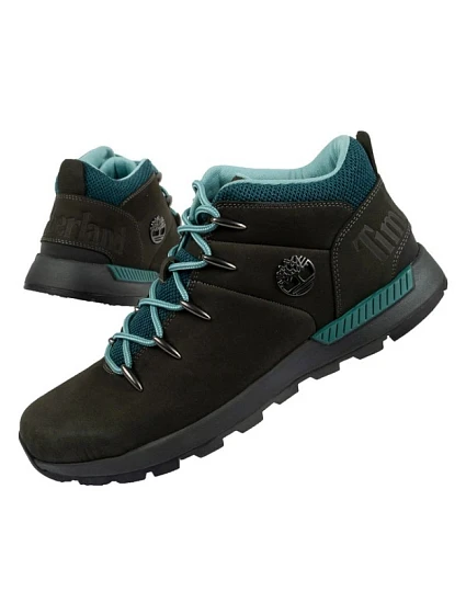 Boty Sprint Trekker M model 17852306 - Timberland