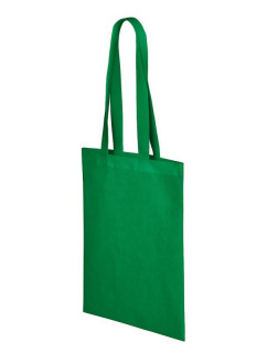 nákupní taška  zelená model 19376298 - Malfini