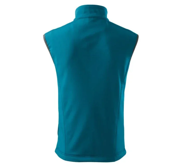 Vesta Adler Vision M MLI-51759