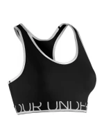 Podprsenka Under Armour Mid Bra 1236768