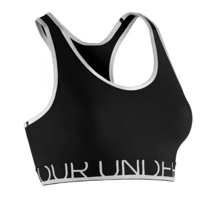 Podprsenka Under Armour Mid Bra 1236768