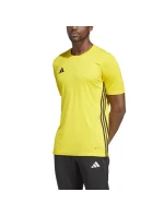 Pánske tričko Table 23 Jersey M IA9146 - ADIDAS