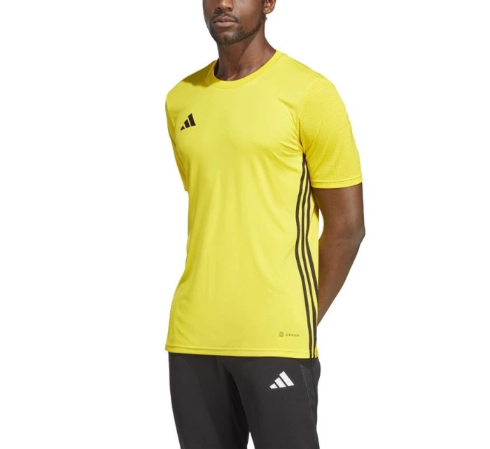 Pánske tričko Table 23 Jersey M IA9146 - ADIDAS