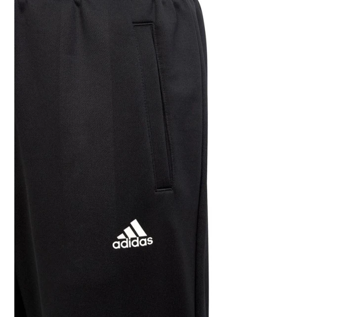 Detské nohavice FT Jr HR6399 - Adidas