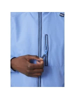 Dlouhá bunda W model 18643472 - Helly Hansen Dlouhá bunda W model 18643472 - Helly Hansen