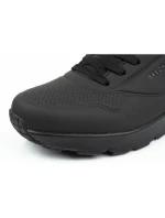 Topánky Skechers Uno M 52458/BBK Topánky Skechers Uno M 52458/BBK